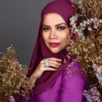 Retro Raya_Alyah