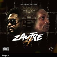 Give Me Your #_Zaytoven,4 Tre,Mojo Sys