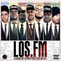 Who Got It (feat. Problem, Dorrough & Dupri)_League Of Starz,Problem,Dorrough,Jermaine Dupri
