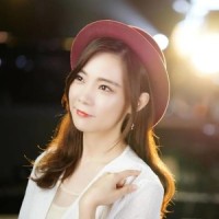 世界由我造_亮声open
