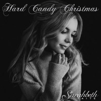 Hard Candy Christmas_Sarahbeth Taite