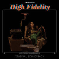 Till It Hits the Ground_Thomas Doherty