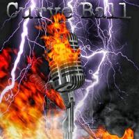 Amazin(feat. Big A)_Curveball,Big A