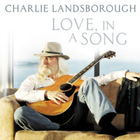Vincent_Charlie Landsborough