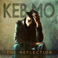 The Whole Enchilada_Keb' Mo'