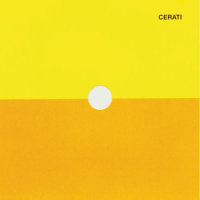 A Merced_Gustavo Cerati