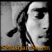 Irie Place_Sebastian Sturm