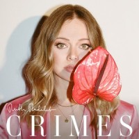 Crimes_Ruth Radelet