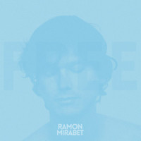 Free_Ramon Mirabet