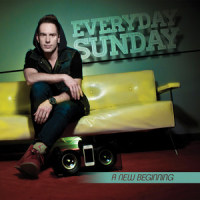 Calculate_Everyday Sunday