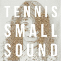 Dimming Light_Tennis
