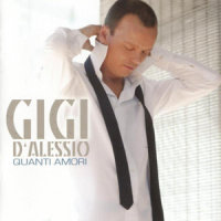 Campioni Nel Cuore_Gigi D'Alessio