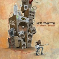 Ghost of the Robot Graveyard_Nick Johnston