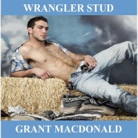 Wrangler Stud_Grant MacDonald