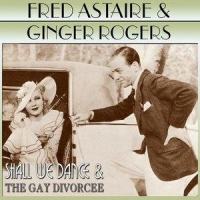 Let's K-nock K-ness_Fred Astaire,Ginger Rogers