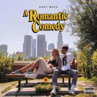 Waste No Time(feat. Gianni & Kyle)_Huey Mack,gianni & kyle