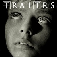 The Suffering of Spiders_Traitrs