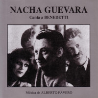 Aqui No Hay Cielo_Nacha Guevara,A. FAVERO,M. BENEDETTI