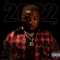 Rich And Ruthless_Troy Ave