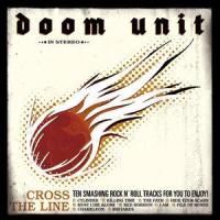 Must I Die Alone_Doom Unit