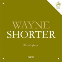 So Tired_Wayne Shorter,Art Blakey,The Jazz Messengers