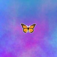 Infection 2020 Freeverse Pt. 3_Monarch,Mark Craig,NodaMixBeats