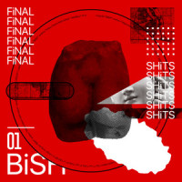 FiNAL S***S_BiSH