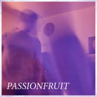 Passionfruit_Hobbie Stuart