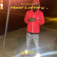 Hood Fantasy_Blixkboyj,Kidd