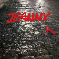 Bar Minor 7/11 (Jeanny Dry)_Falco