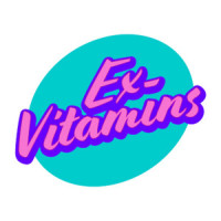 Are You Proud_Ex-Vitamins,Robin Macatangay,Max Bernstein,Nate Smith,Daniel Sadownick,Ryan Gruss