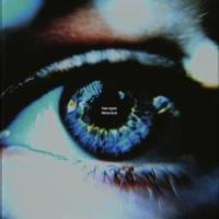 her eyes_Jasper,Martin Arteta,11:11 Music Group