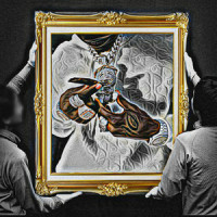 Masterpiece_DaBaby