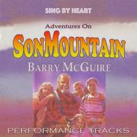 Trust In You_Barry McGuire