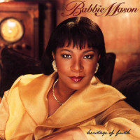 Heritage of Faith_Babbie Mason