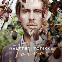 Elämä ikkunan takana(feat. Miriam)_Waltteri Torikka,Miriam