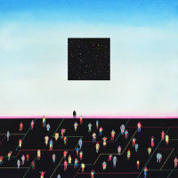 Superposition_Young the Giant