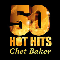 Lady Is a Tramp_Chet Baker