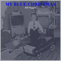 I Saw Mommy Kissing Santa Claus_Bill Doggett,Connor