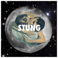 Stung_Quinn XCII,Mikael Temrowski,Alexander O’Neill