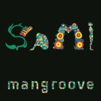 Vila 21(feat. Tedi Spalato)_Mangroove,Tedi Spalato