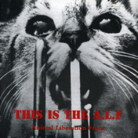 Sentiment_Crass