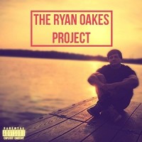 Cant Stop_Ryan Oakes