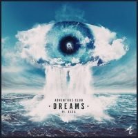 Dreams_Adventure Club,Elea