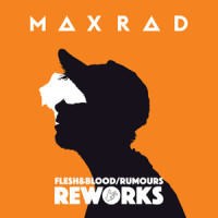 Flesh & Blood_MAX RAD