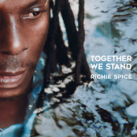 Unity We Need (feat. Chronixx)_Richie Spice,Chronixx