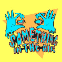 Something in the Air_Mega Mango