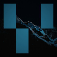 Loom_Ólafur Arnalds,Bonobo