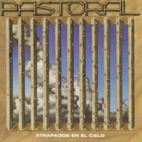 Tal Vez También Tenga Nombre_Pastoral,Alejandro De Michele
