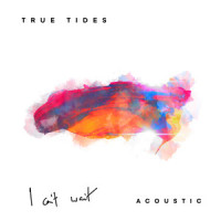 I Can't Wait_True Tides